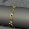 Chain Style Chanel Bracelet