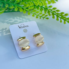 Classic Radiance Studs