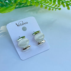 Classic Radiance Studs