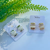 Classic Radiance Studs