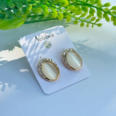 Classic Radiance Studs